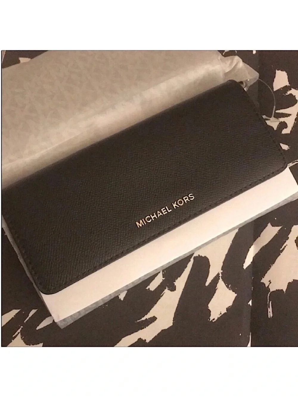 Michael Kors michael kors